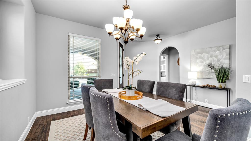 4609 Stillhouse Hollow Lane