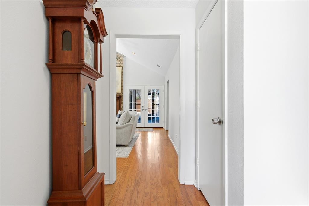 431 Country Side Lane