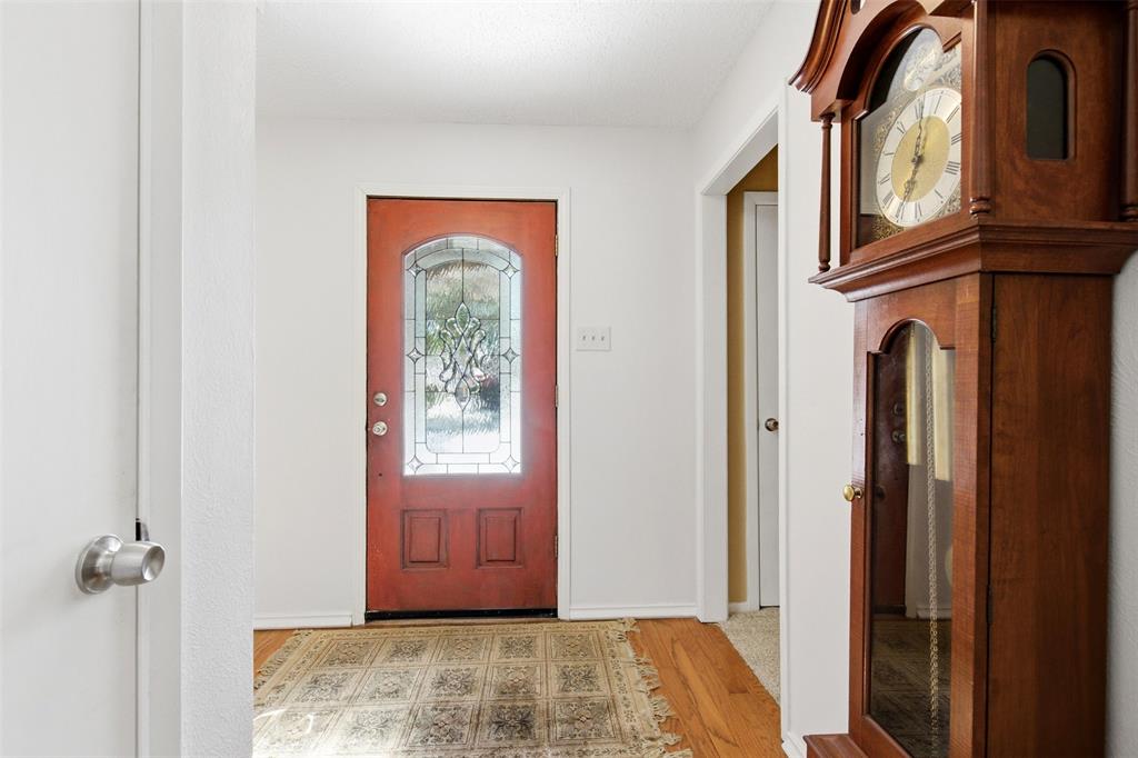 431 Country Side Lane