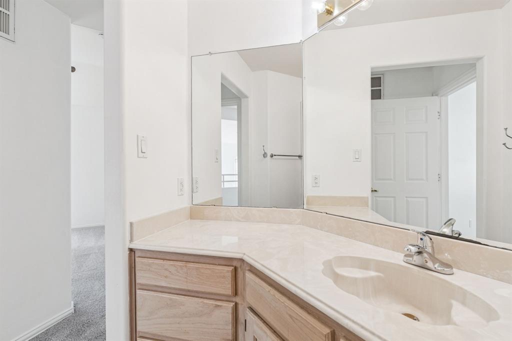 Marina Shores - Residential