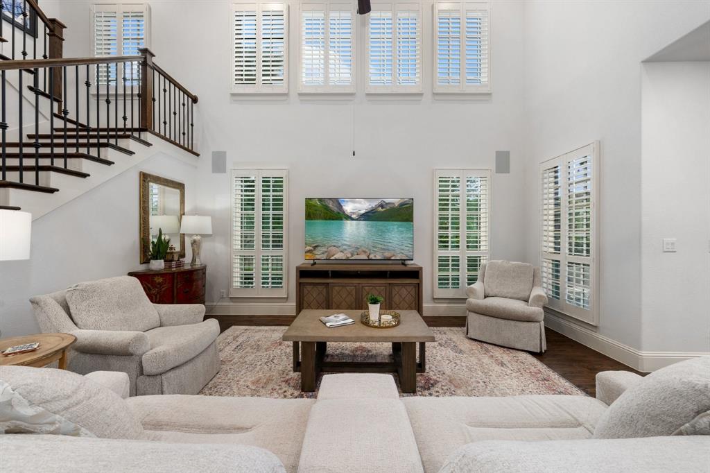 Lakeside Ph Two - Residential