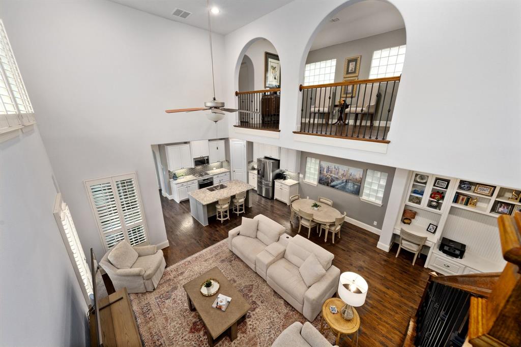 Lakeside Ph Two - Residential