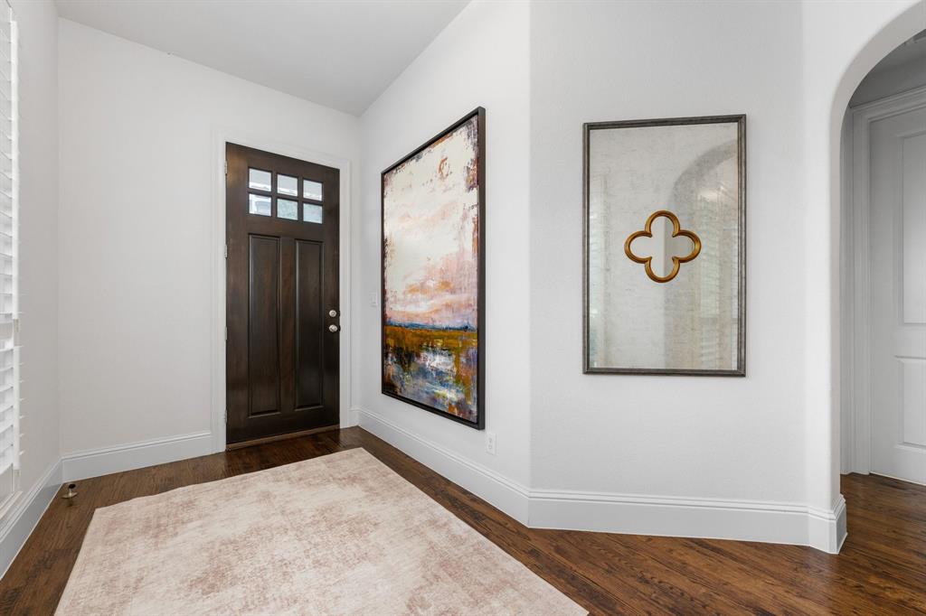 Lakeside Ph Two - Residential