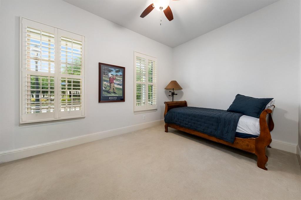 Lakeside Ph Two - Residential