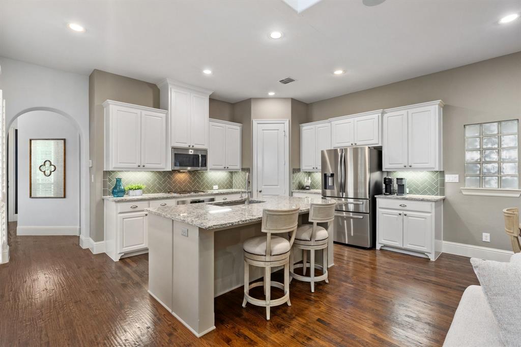 Lakeside Ph Two - Residential