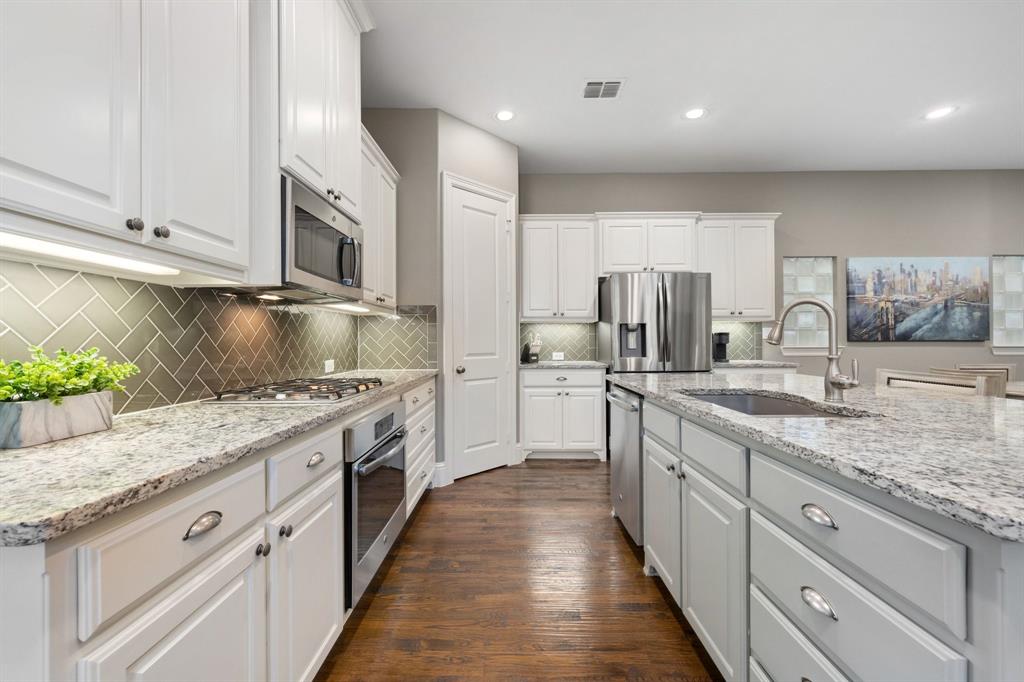 Lakeside Ph Two - Residential