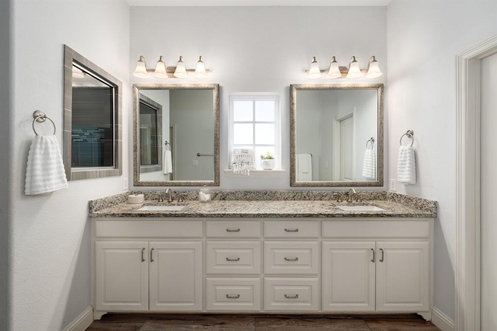 Lakeside Ph Two - Residential