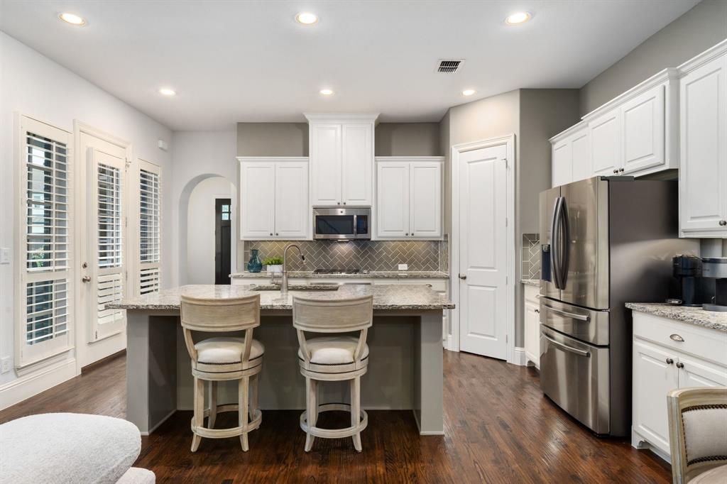 Lakeside Ph Two - Residential