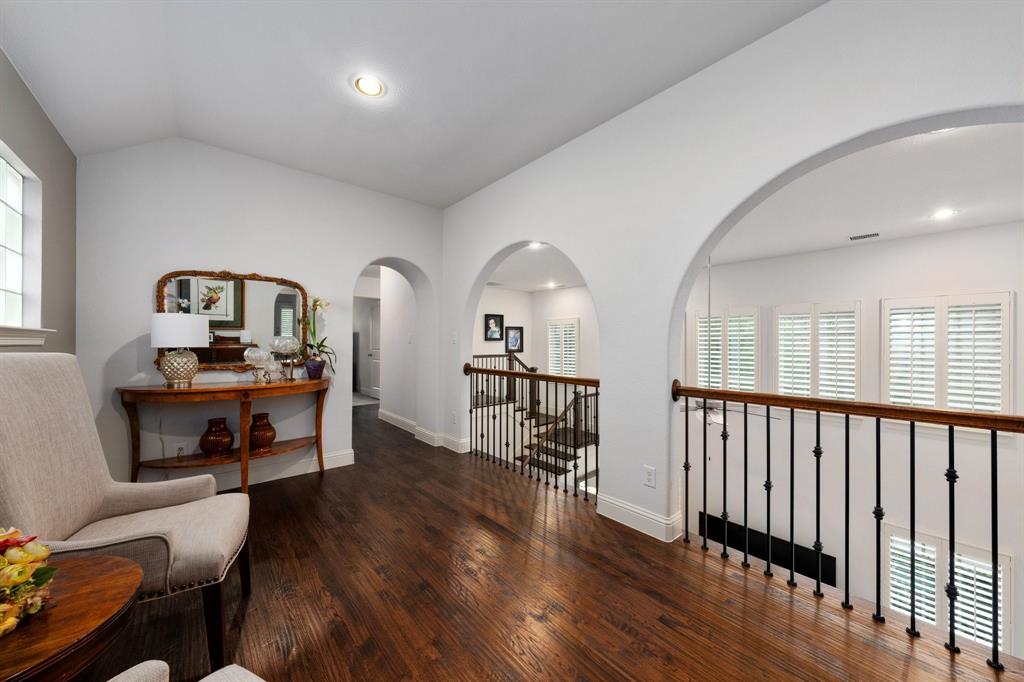 Lakeside Ph Two - Residential