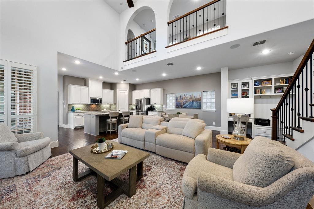 Lakeside Ph Two - Residential