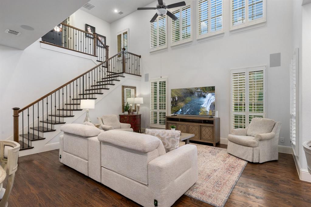 Lakeside Ph Two - Residential