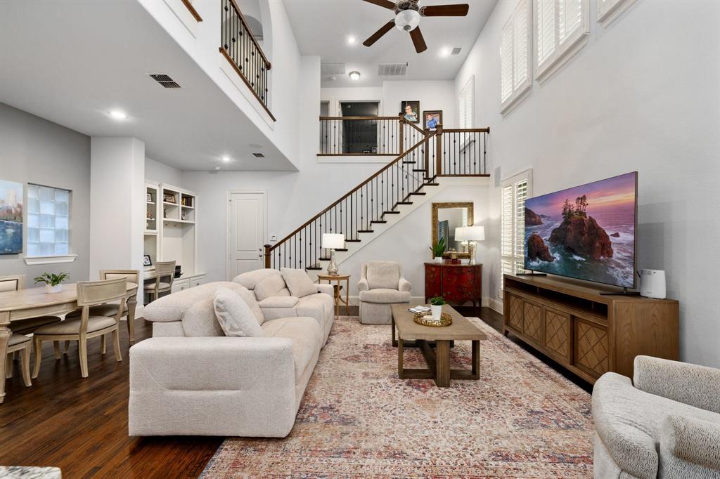 Lakeside Ph Two - Residential