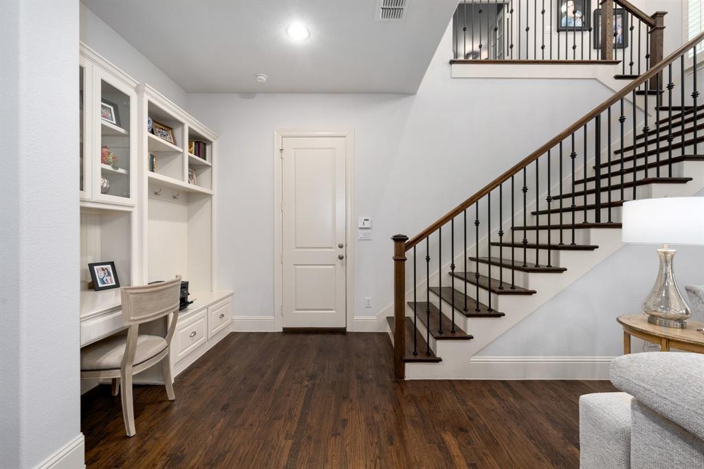 Lakeside Ph Two - Residential