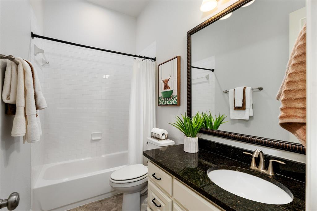 Lakeside Ph Two - Residential