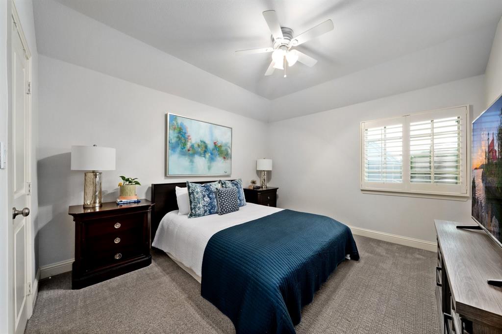 Lakeside Ph Two - Residential