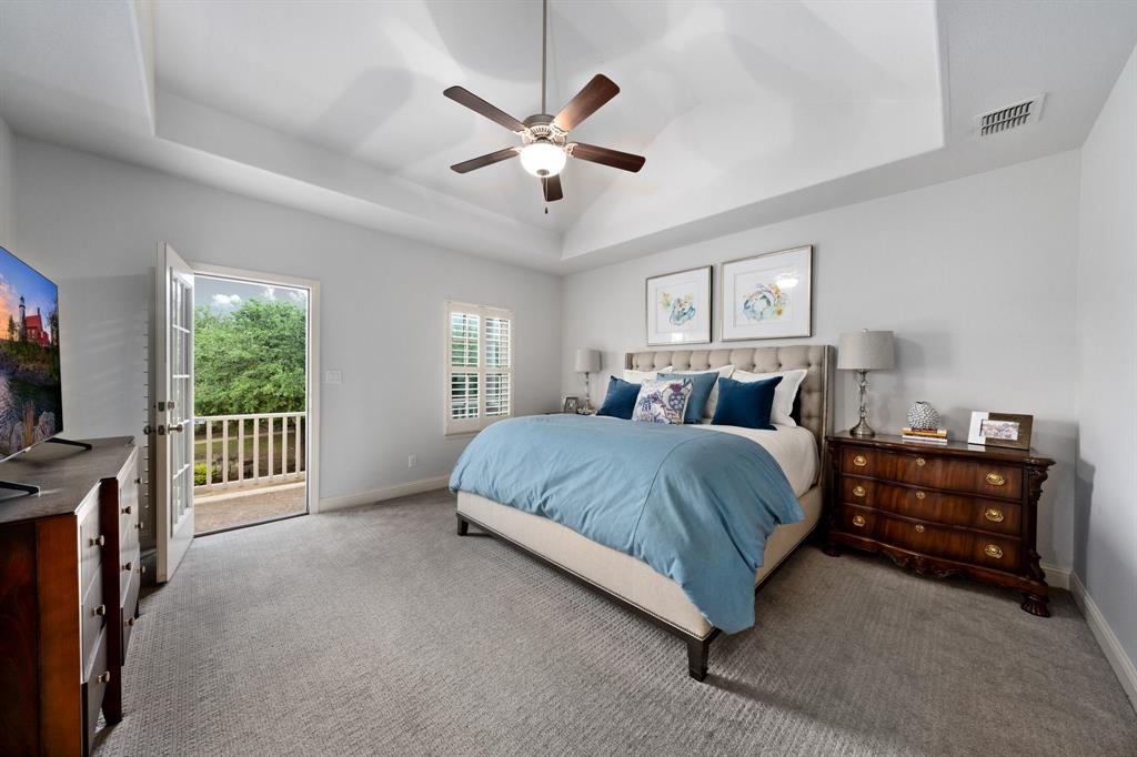 Lakeside Ph Two - Residential