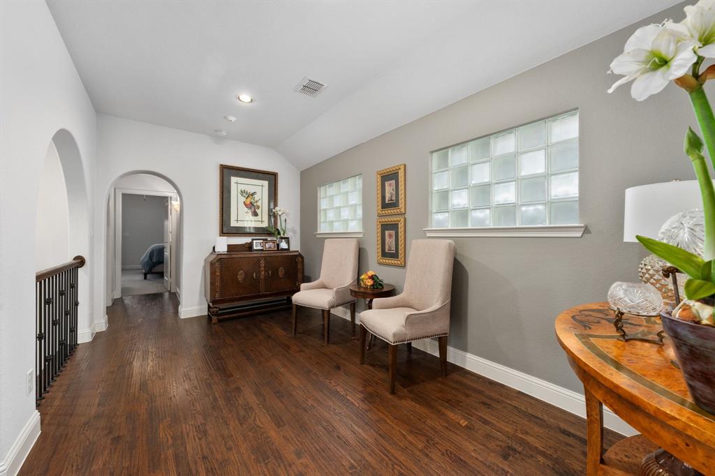 Lakeside Ph Two - Residential