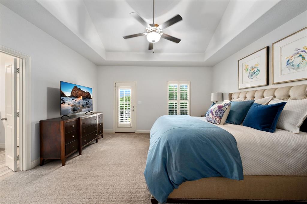 Lakeside Ph Two - Residential