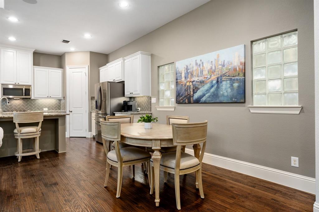 Lakeside Ph Two - Residential