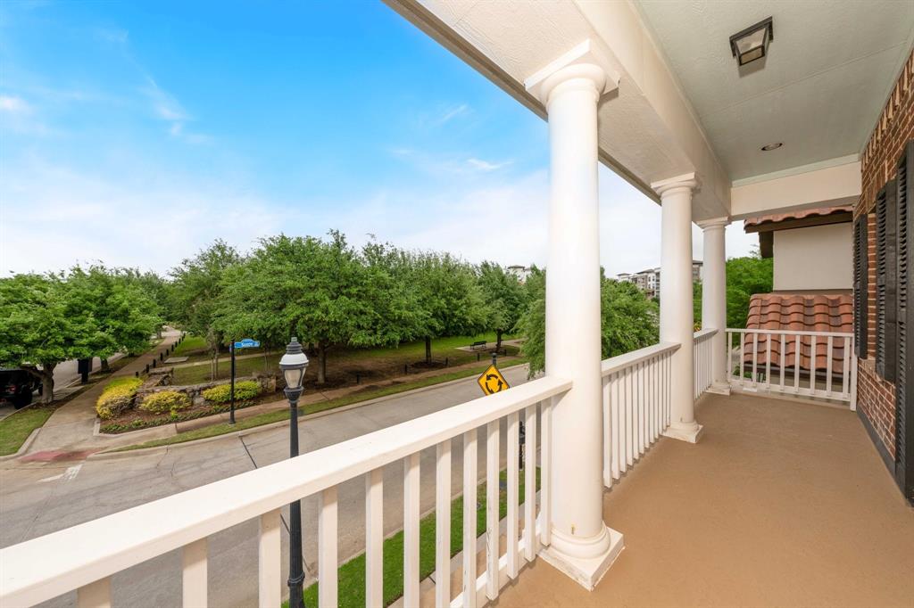 Lakeside Ph Two - Residential