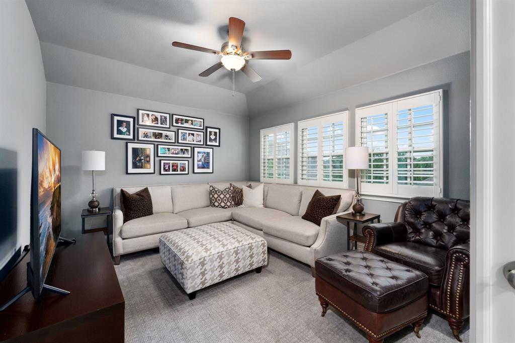 Lakeside Ph Two - Residential