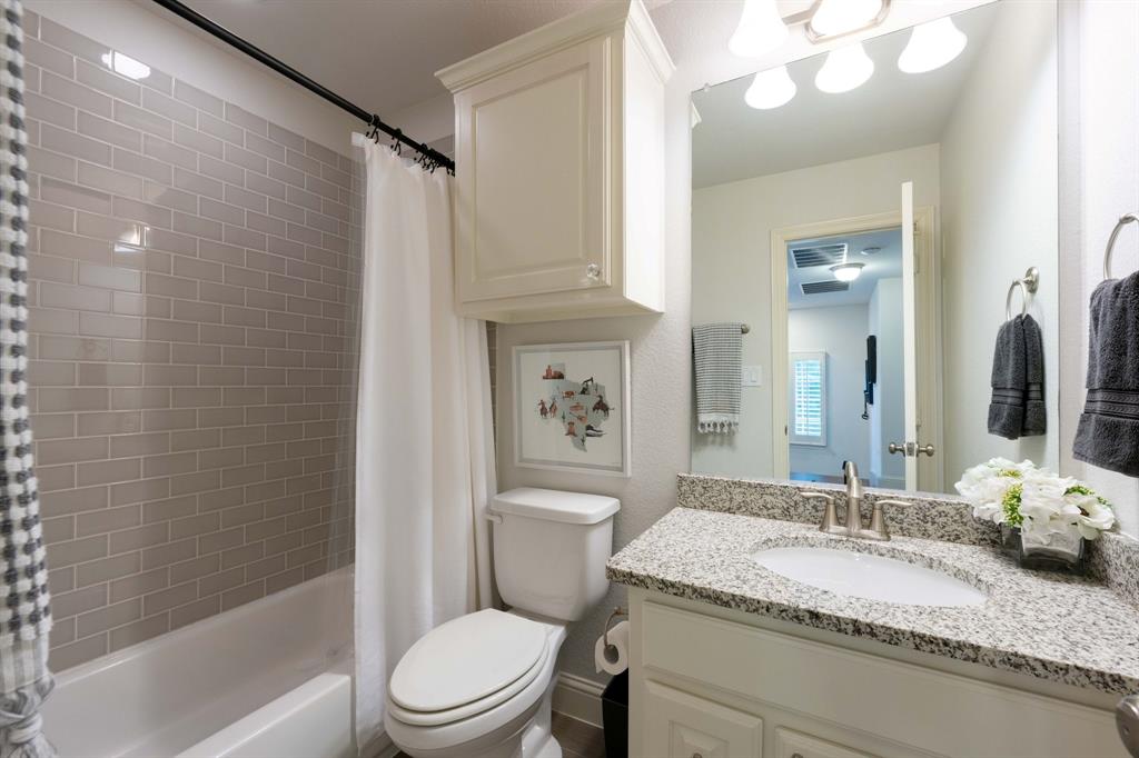 Lakeside Ph Two - Residential