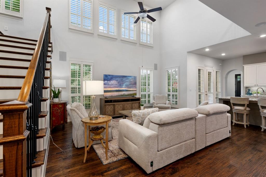 Lakeside Ph Two - Residential