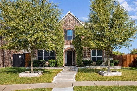 Property photo of 1398 ranch gate, frisco, TX 75036