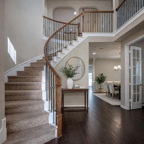 Property photo of 1398 Ranch Gate, Frisco, TX 75036