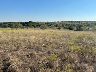 Bear Creek Estates - Land