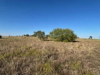 Bear Creek Estates - Land