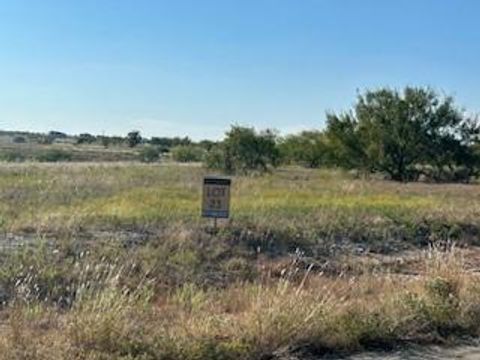 4044 Mirielle Drive Aledo TX 76008