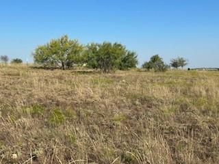 Bear Creek Estates - Land