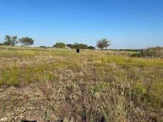 Bear Creek Estates - Land