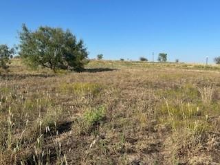 Bear Creek Estates - Land