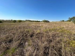 Bear Creek Estates - Land