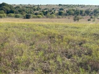 Bear Creek Estates - Land