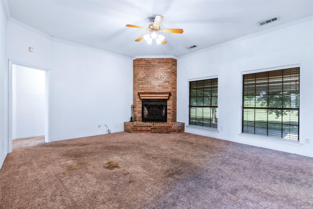 5282 Homeplace Lane