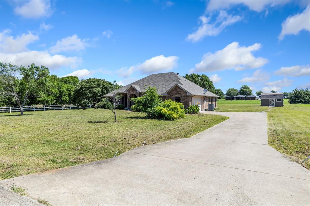 5282 Homeplace Lane