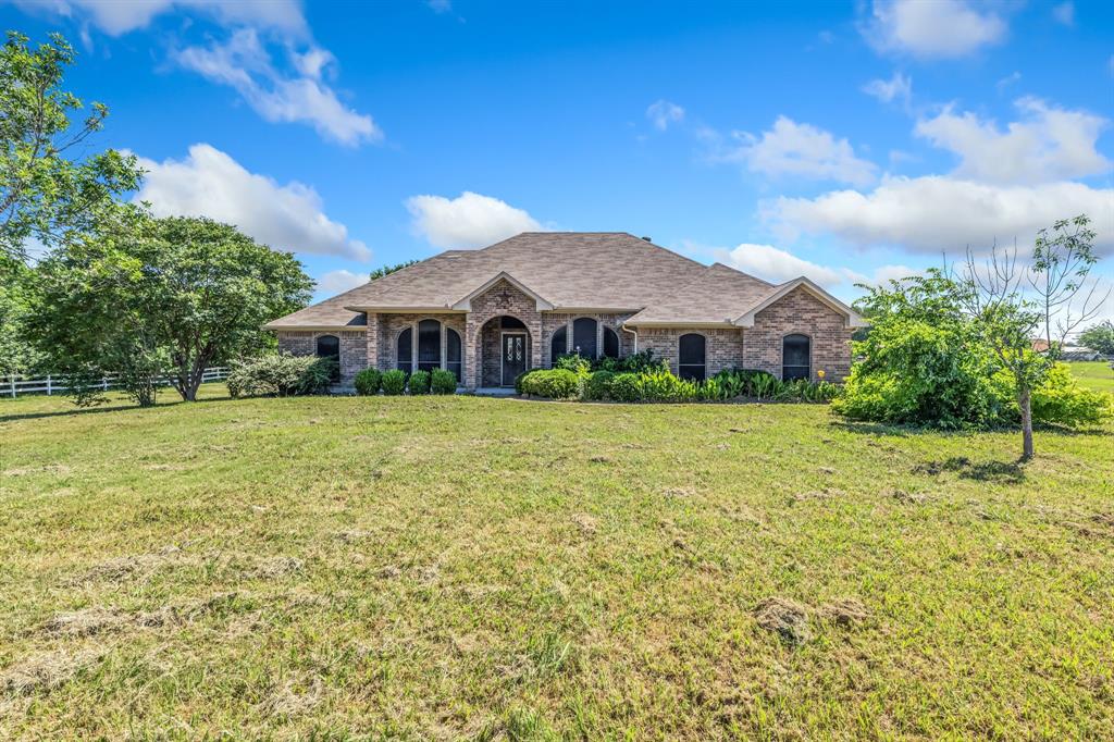 5282 Homeplace Lane