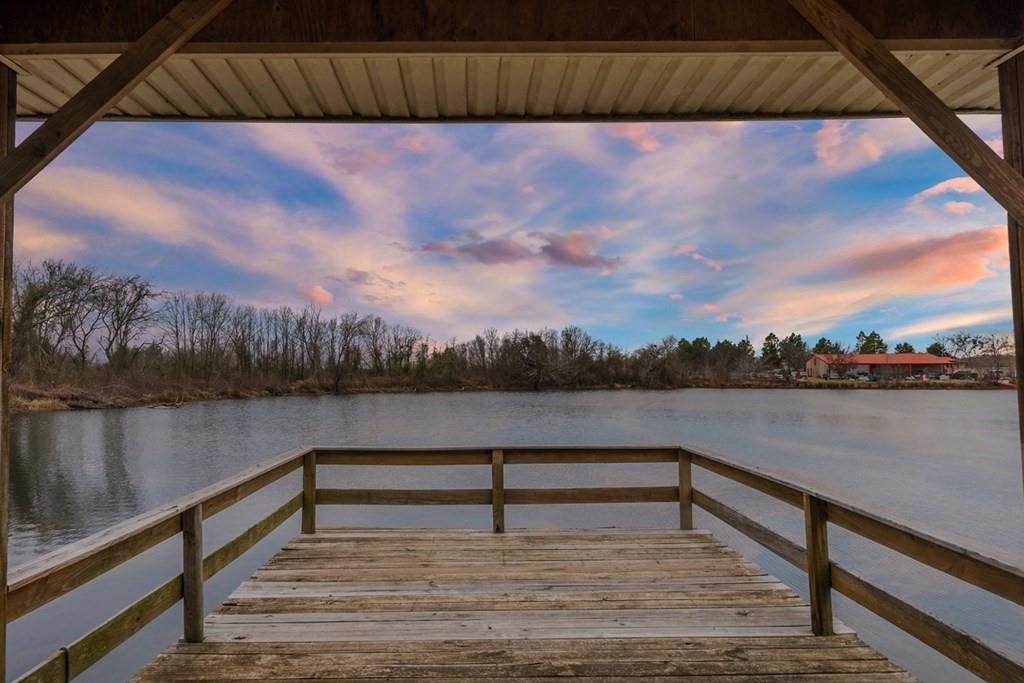 11151 County Road 4027