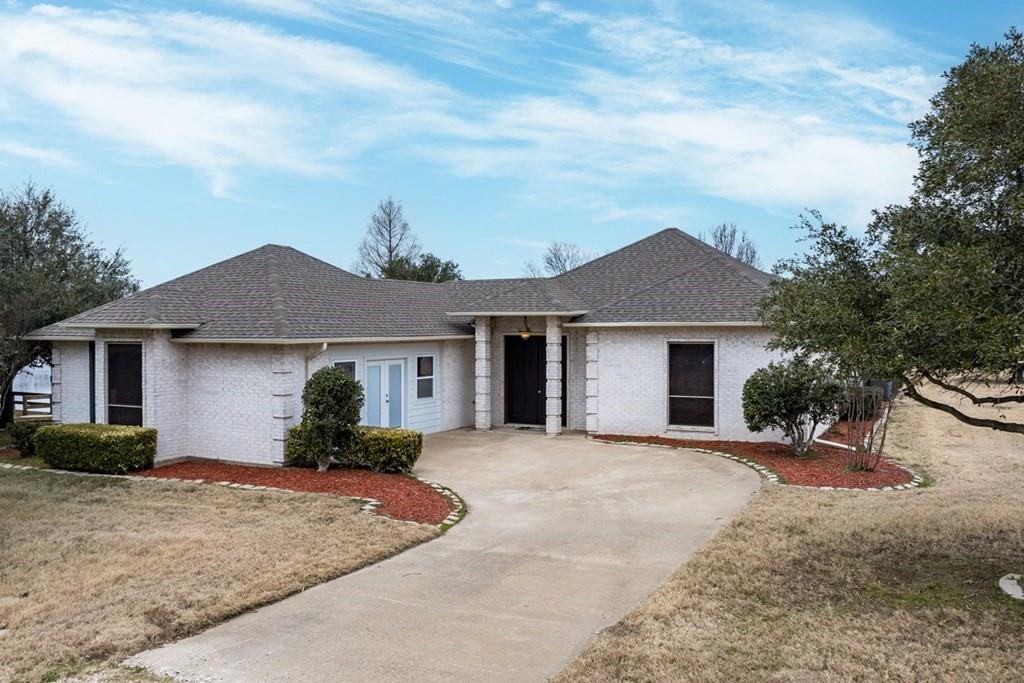 11151 County Road 4027