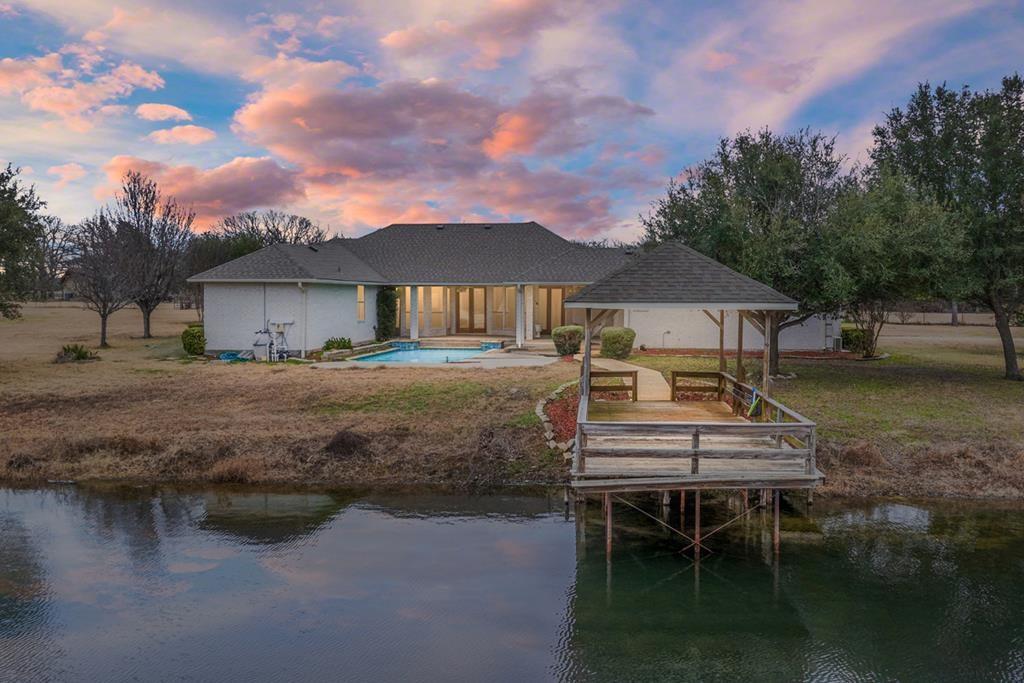 11151 County Road 4027