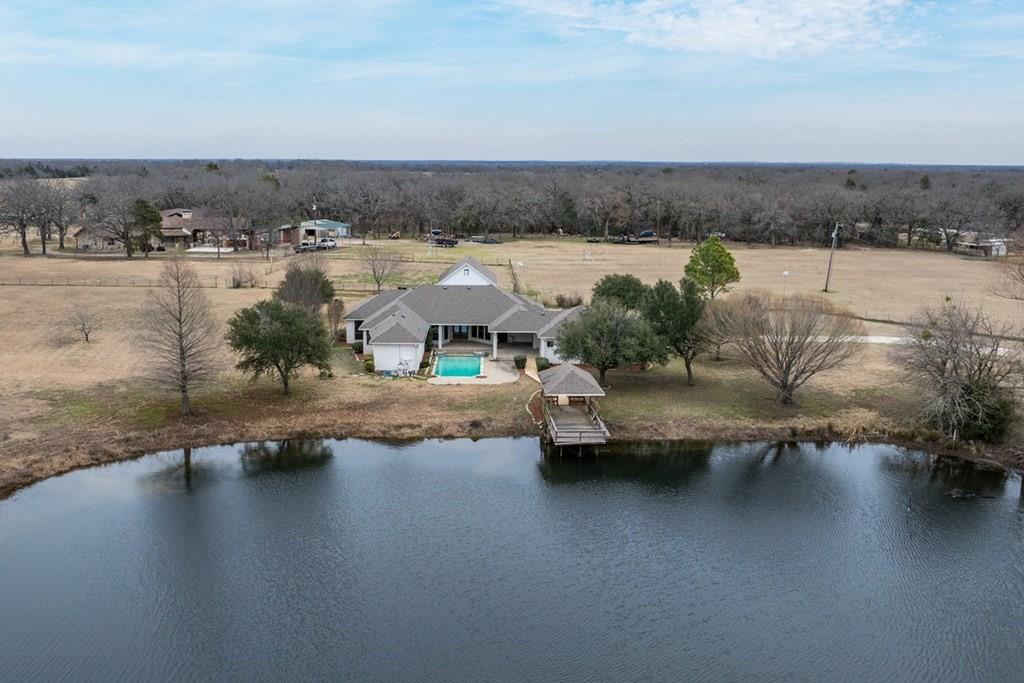 11151 County Road 4027