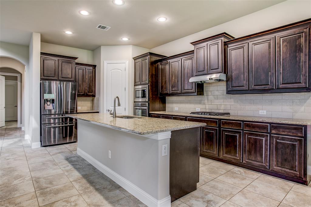 Estates Grady Niblo Ph 3 - Residential