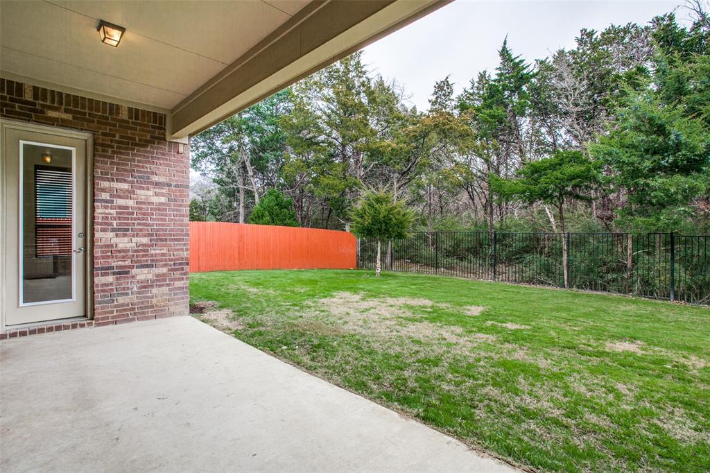 Estates Grady Niblo Ph 3 - Residential