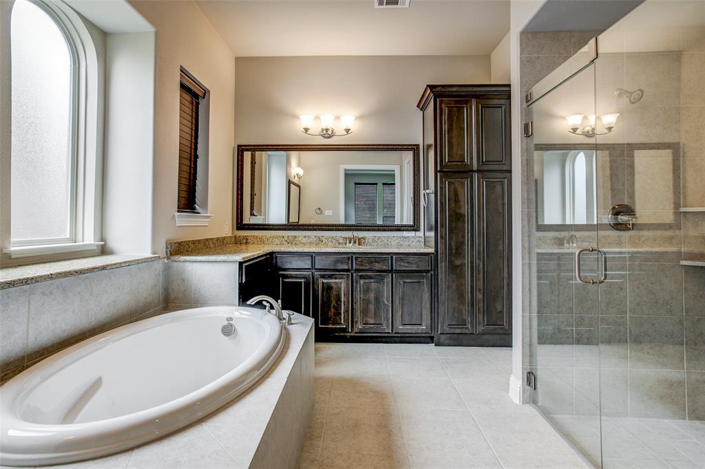 Estates Grady Niblo Ph 3 - Residential