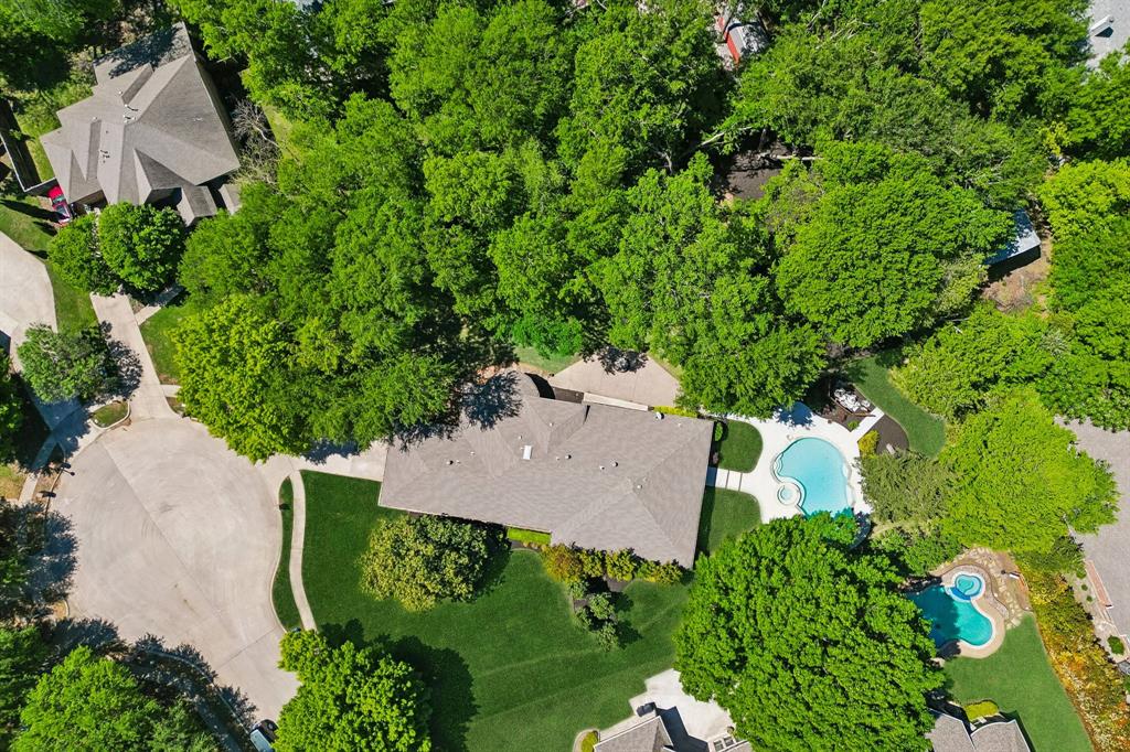 732 Creek Valley Court