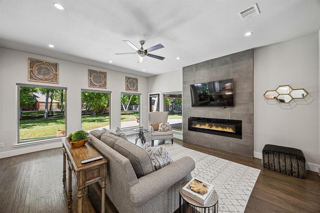 732 Creek Valley Court