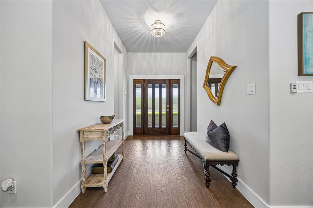 732 Creek Valley Court